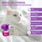 Show in main carousel: Beloved Pets Cat Calming Diffuser Refill, 6 count slide 3 of 8