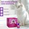 Show in main carousel: Beloved Pets Cat Calming Diffuser Refill, 6 count slide 5 of 8