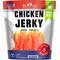 Show in main carousel: Beloved Pets Chicken Jerky Slices Grain-Free High-Protein Natural Dog Treats, 1.5-lb bag slide 1 of 9