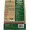 Show in main carousel: Beloved Pets Sweet Potato Wrapped Natural Grain-Free Meat with Chicken Dog Chew Treats, 10.6-oz bag slide 5 of 10