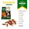 Show in main carousel: Beloved Pets Sweet Potato Wrapped Natural Grain-Free Meat with Chicken Dog Chew Treats, 10.6-oz bag slide 8 of 10