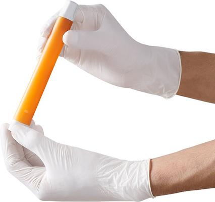 Show full view: Benazepril HCl Compounded Transdermal Cream, 2 mg/0.1 mL, 6 mL for Veterinary use (2 clicks=0.1 mL) slide 2 of 9