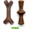 Show in main carousel: Benebone 2-Pack Maplestick Zaggler Dog Chew Toy, Large slide 1 of 11