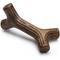 Show in main carousel: Benebone 2-Pack Maplestick Zaggler Dog Chew Toy, Large slide 3 of 11