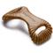 Show in main carousel: Benebone 2-Pack Wishbone Dental Chew Dog Toy, Medium slide 2 of 10