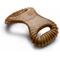 Show in main carousel: Benebone 2-Pack Wishbone Dental Chew Dog Toy, Small slide 2 of 10
