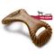 Show in main carousel: Benebone Bacon Flavor Dental Tough Dog Chew Toy, Large slide 4 of 9