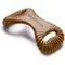 Show in main carousel: Benebone Bacon Flavor Dental Tough Dog Chew Toy, Medium slide 1 of 9