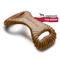 Show in main carousel: Benebone Bacon Flavor Dental Tough Dog Chew Toy, Medium slide 4 of 9