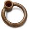 Show in main carousel: Benebone Bacon Flavor Ring Tough Dog Chew Toy, Large slide 1 of 9
