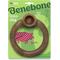 Show in main carousel: Benebone Bacon Flavor Ring Tough Dog Chew Toy, Medium slide 3 of 10