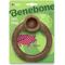 Show in main carousel: Benebone Bacon Flavor Ring Tough Dog Chew Toy, Small slide 2 of 9