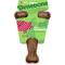 Show in main carousel: Benebone Bacon Flavor Wishbone Tough Dog Chew Toy, Giant slide 3 of 7