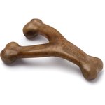 Best Dog Chew Toys