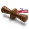 Show in main carousel: Benebone Bacon Flavor Zaggler Tough Dog Chew Toy, Large slide 5 of 10