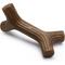 Show in main carousel: Benebone Bacon Stick Chew Dog Toy slide 1 of 7