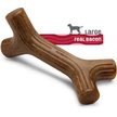 Show in main carousel: Benebone Bacon Stick Tough Dog Chew Toy, Large slide 4 of 10