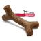 Show in main carousel: Benebone Bacon Stick Tough Dog Chew Toy, Large slide 4 of 10