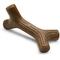 Show in main carousel: Benebone Bacon Stick Tough Dog Chew Toy, Medium slide 1 of 11