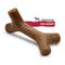 Show in main carousel: Benebone Bacon Stick Tough Dog Chew Toy, Medium slide 5 of 11