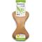 Show in main carousel: Benebone Chicken Flavor Dental Tough Dog Chew Toy, Large slide 3 of 9
