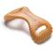 Show in main carousel: Benebone Chicken Flavor Dental Tough Dog Chew Toy, Medium slide 1 of 10