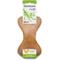 Show in main carousel: Benebone Chicken Flavor Dental Tough Dog Chew Toy, Medium slide 4 of 10