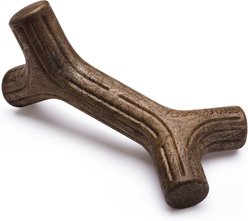Benebone Maplestick Chew Dog Toy slide 1 of 6