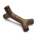 Benebone Maplestick Chew Dog Toy