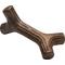 Show in main carousel: Benebone Maplestick Tough Dog Chew Toy, Large slide 1 of 11