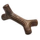 Benebone Maplestick Tough Dog Chew Toy, Large
