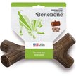 Show in main carousel: Benebone Maplestick Tough Dog Chew Toy, Large slide 3 of 10