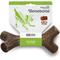 Show in main carousel: Benebone Maplestick Tough Dog Chew Toy, Large slide 4 of 11