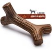 Show in main carousel: Benebone Maplestick Tough Dog Chew Toy, Large slide 4 of 10