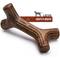 Show in main carousel: Benebone Maplestick Tough Dog Chew Toy, Large slide 5 of 11