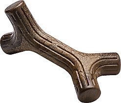 Benebone Maplestick Tough Dog Chew Toy, Medium