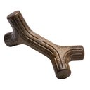 Benebone Maplestick Tough Dog Chew Toy, Medium