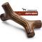 Show in main carousel: Benebone Maplestick Tough Dog Chew Toy, Medium slide 4 of 10