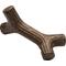 Show in main carousel: Benebone Maplestick Tough Dog Chew Toy, Small slide 1 of 10