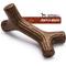 Show in main carousel: Benebone Maplestick Tough Dog Chew Toy, Small slide 4 of 10
