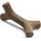 Show in main carousel: Benebone Maplestick Tough Puppy Chew Toy slide 1 of 9