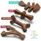 Show in main carousel: Benebone Multipack Durable Dog Chew Toy, 4 count, Large slide 1 of 7