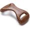Show in main carousel: Benebone Peanut Butter Flavor Dental Tough Dog Chew Toy, Large slide 1 of 9