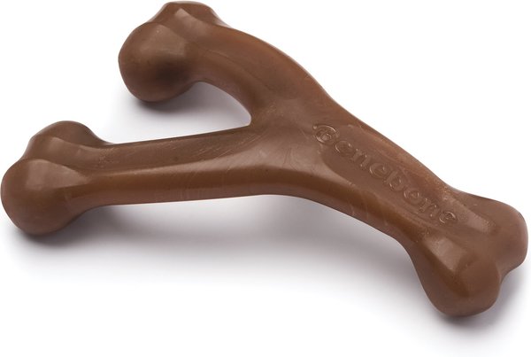 Benebone Peanut Butter Dental Chew Benebone Peanut Butter Dental Chew