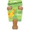 Show in main carousel: Benebone Rotisserie Chicken Flavor Wishbone Tough Dog Chew Toy, Medium slide 3 of 9