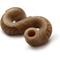 Show in main carousel: Benebone Tripe Bone Tough Dog Chew Toy, Brown, Large slide 4 of 7