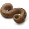 Show in main carousel: Benebone Tripe Bone Tough Dog Chew Toy, Brown, Medium slide 5 of 9