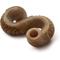 Show in main carousel: Benebone Tripe Bone Tough Dog Chew Toy, Brown, Small slide 4 of 8