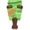 Show in main carousel: Benebone Wishbone Peanut Butter Flavor Chew Dog Toy slide 3 of 7