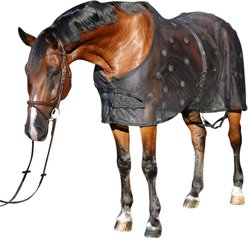Benefab Rejuvenate Horse SmartScrim, 74-in slide 1 of 2